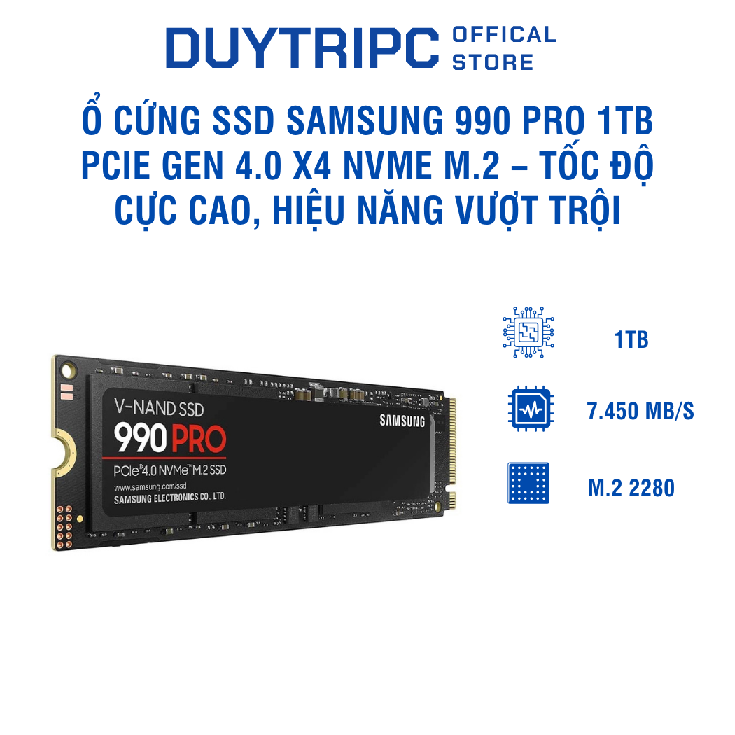 Ảnh sản phẩm 2